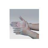 Disposable Medical Glove DV