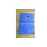 Flat Calendar Vest Bags thumbnail-1