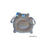 Sell USB Mouse Pad Warmer thumbnail-1