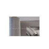 Dutch Weave Stainless Steel Woven Wire Mesh thumbnail-1