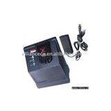 Power Tool Battery Charger thumbnail-1