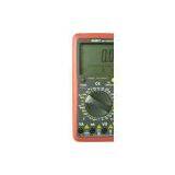 Panel Calibrate Digital Multimeter BM901 thumbnail-1