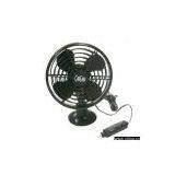 Car Fan thumbnail-1