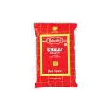 Sell Chilli Powder / Mirch Powder (India)