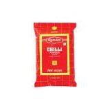 Sell Chilli Powder / Mirch Powder (India) thumbnail-1