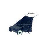 26“ Push Sweeper thumbnail-1