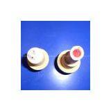 Temperature Sensor thumbnail-2