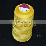 Polyester Dacron Sewing Thread