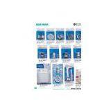 Sell Water Purifier thumbnail-1