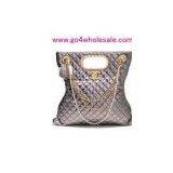 Brand Handbags thumbnail-1