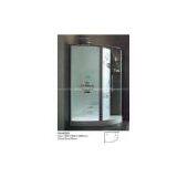 Supply RN-6026 A Shower Room/wei Yu/sanitary Ware/shower Products thumbnail-1