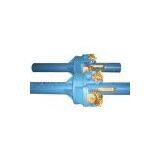 Hole Opener thumbnail-2