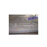 Sell:Naval Steel ABS EH32 Shipbuilding Steel Plate; ABS EH32 Shipbuilding Sheet thumbnail-1