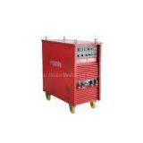 RSN-2000I 2000A 3 / 19mm, 6 / 16mm, 10 / 13mm Drawn Arc Stud Welding Machine