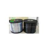 Polyester Wire