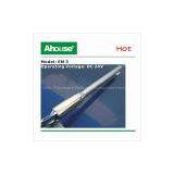 Automatic Gate Opener(CE)/Solar Swing Gate Opener/DoorOpener/Ahouse Swing Door Motor/zhongshan Swing Gate Operator/automatic Swing Door System/DC Swing Gate Opener thumbnail-3