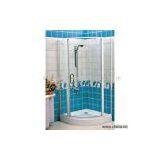 Sell Shower Enclosure (S-68C3) thumbnail-1