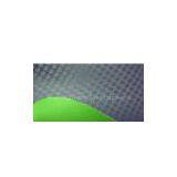 Waterproof, Environmental Protection PVC Tarpaulin thumbnail-1