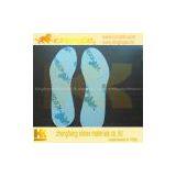 1.75mm Shoes Material Non Woven Fiber Insole Board thumbnail-3