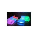 LED Hotel Sofa Lighting Set/Combination thumbnail-2