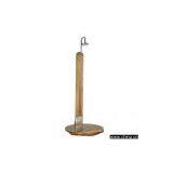 Outdoor Shower Stand thumbnail-1