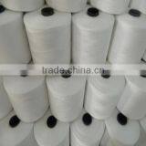 Top Quality Glazed Staple Fibre Polyester Yarn Trading Company