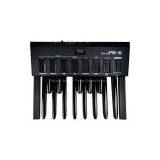 Roland PK6 Dynamic MIDI Pedal thumbnail-1