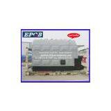 15T Coal Fired Steam Boiler thumbnail-2