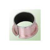 Low Vibration Non-pollution Linear Motion Ball Bearings for Textile / Agriculture Machine