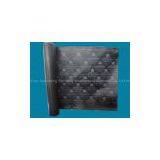 SBS Modified Asphalt Waterproof Membrane thumbnail-3