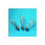 Metal Halide Lamp thumbnail-1