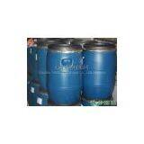 TZ-135 High Gloss Environment Friendly Straight Cracking Pulp thumbnail-2