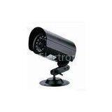 CCTV Camera Mini Diving Dome CEE CCTV Camera CEE-C767 thumbnail-1