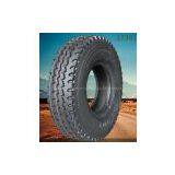 All-steel radial truck tire 900R20-16 competive price