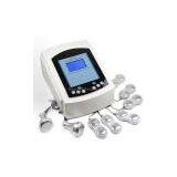 Ultrasonic Liposuction Equipment Af-s18 thumbnail-1