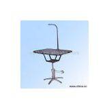 Sell Grooming Table thumbnail-1