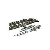 Sell Agricultural Chain thumbnail-1