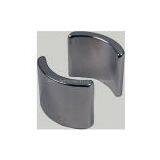 HARD FERRITE PERMANENT MAGNETS thumbnail-2