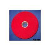 Sell Fresh Red Cotton Yarn thumbnail-1