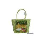 Sell Shopping Bag thumbnail-1