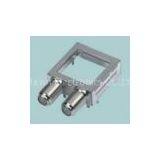 RF Shied Case thumbnail-1