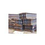 Steel I Beam thumbnail-2