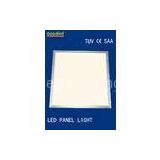 Recessed LED Flat Panel Lights 40W Dimmable Type