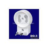 Sell Starter Holder thumbnail-1