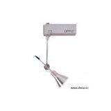 Sell Ceiling Spot Light thumbnail-1