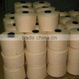 70 Degree Water Soluble PVA Yarn thumbnail-1