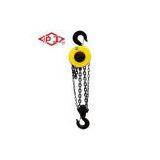 HSZ Hand Chain Hoist 1/3/5/10 T thumbnail-1