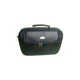 Sell Super Leather Laptop Bag