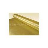Brass Net thumbnail-3