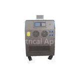 6 Circuit TC Input Induction Melting Equipment For Weld Preheating thumbnail-1